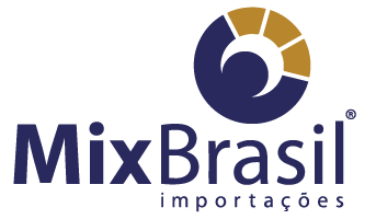 Mix Brasil Importações